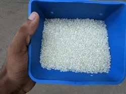 handmade-craft-arrivals1